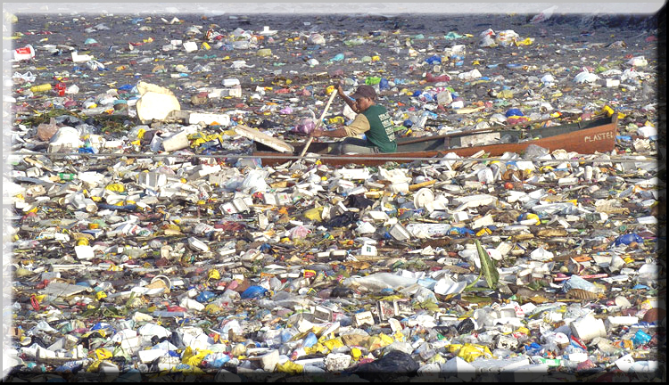 Great-Pacific-Garbage-Patch